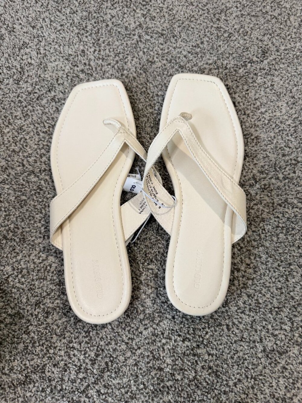 Old Navy Sandals